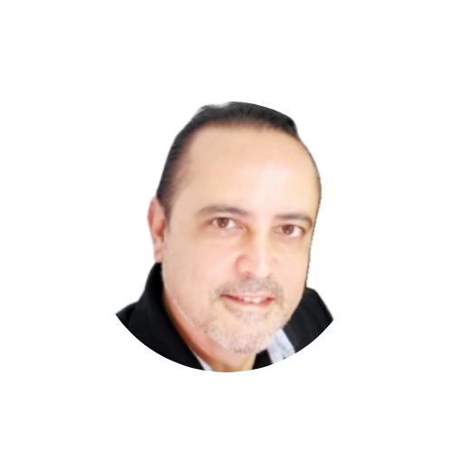 Ronaldo Gomes
